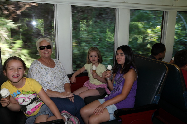 djl_20120721_1554