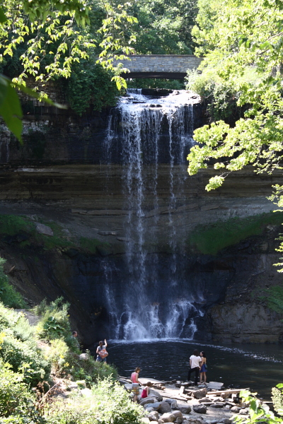 djl_20120827_7858