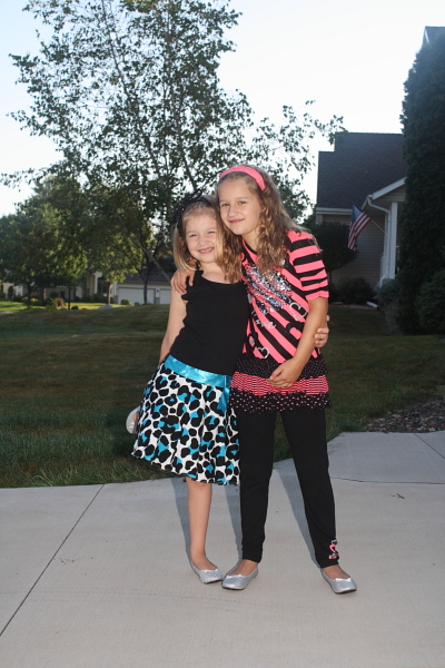 djl_20120904_7868