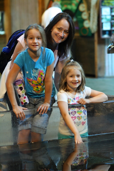 djl_20120916_7969