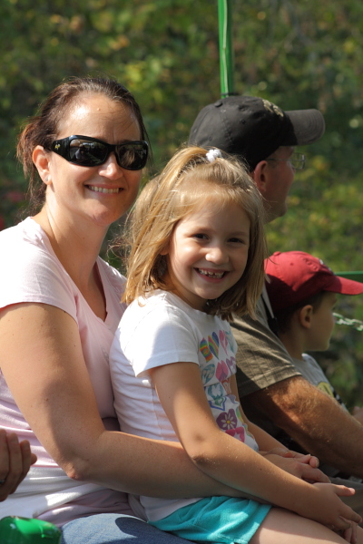 djl_20120916_7988