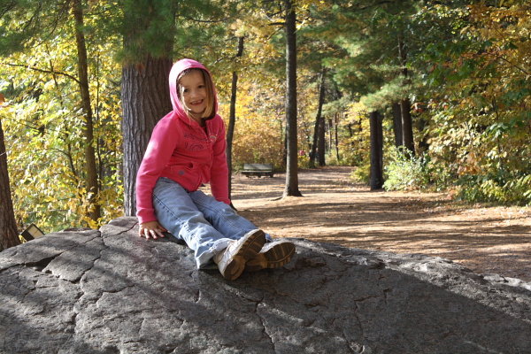 djl_20120930_7895