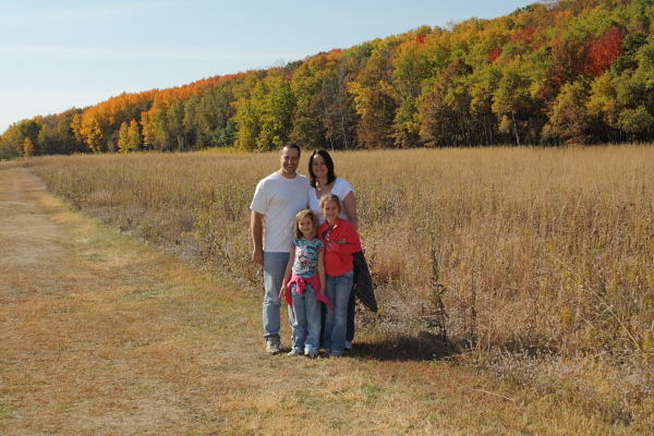 djl_20120930_7911