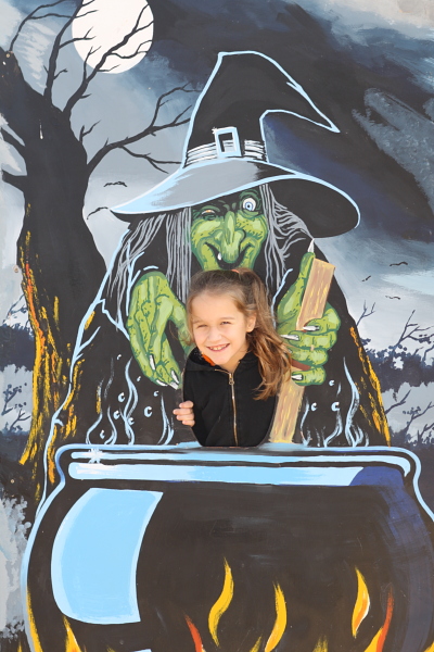 djl_20121021_7855
