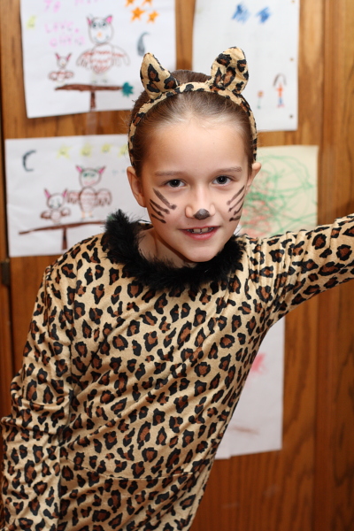 djl_20121026_7854