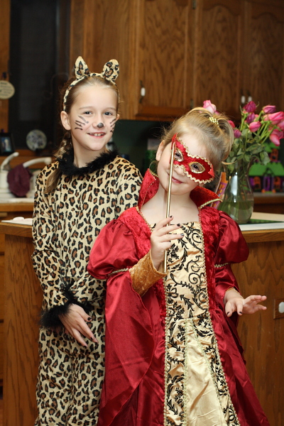 djl_20121026_7856