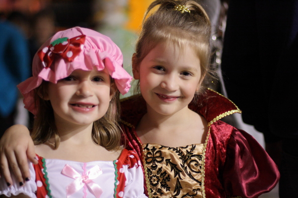 djl_20121026_7877