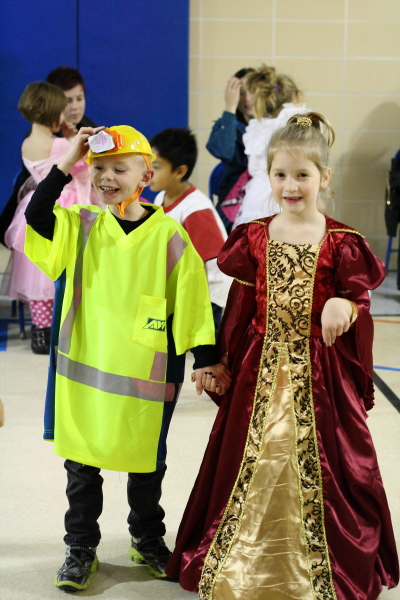 djl_20121026_7900