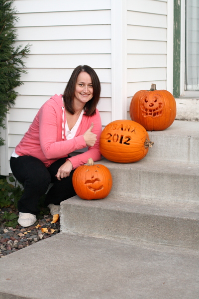 djl_20121031_7862