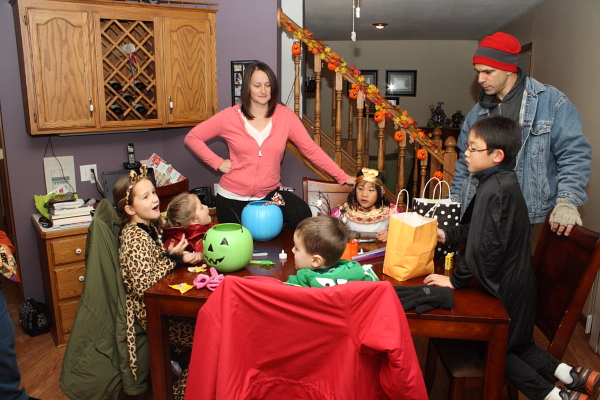 djl_20121031_7873