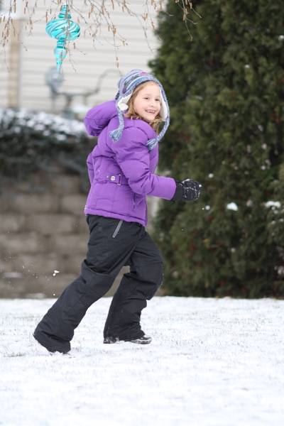 djl_20121123_7924