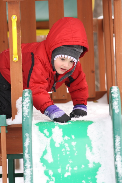 djl_20121123_7935