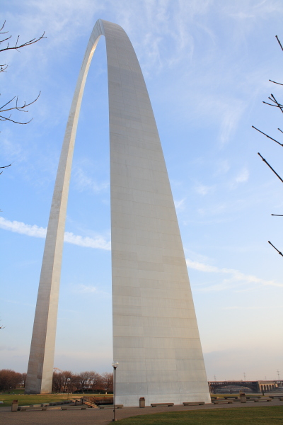 djl_20121202_8035