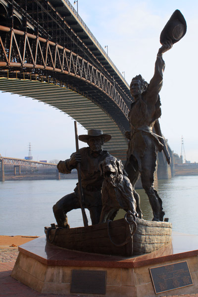 djl_20121202_8104