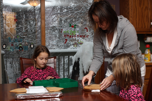 djl_20121209_7863