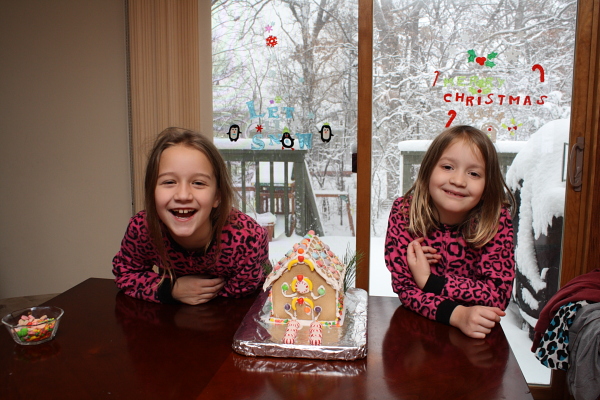 djl_20121209_7868