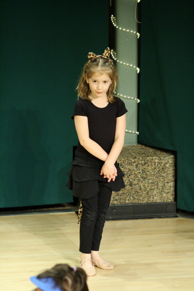 djl_20121213_7922