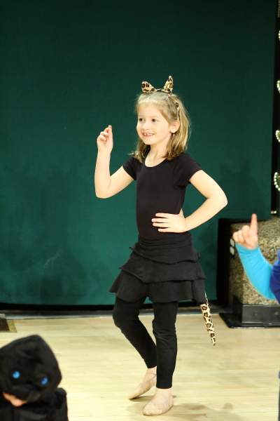 djl_20121213_7940