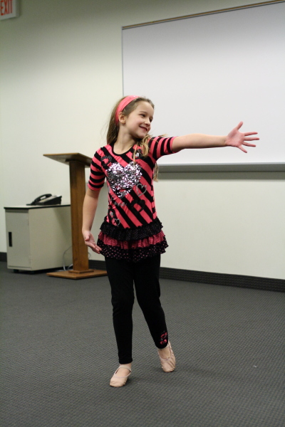 djl_20121215_7881