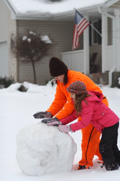 djl_20121216_7908