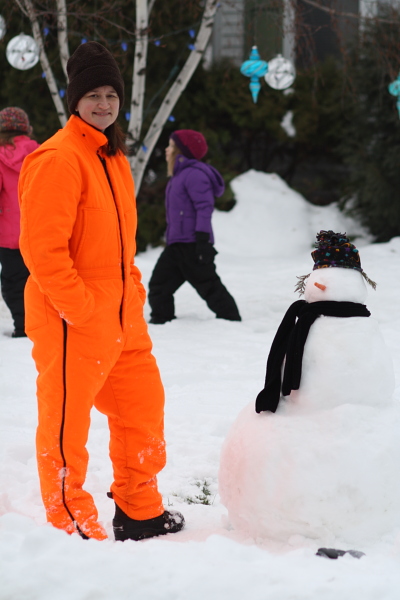 djl_20121216_7989