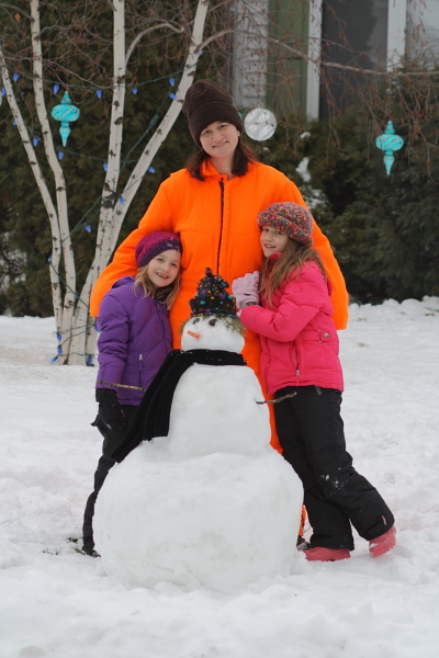 djl_20121216_7994