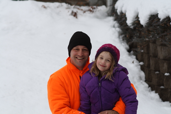 djl_20121216_8011