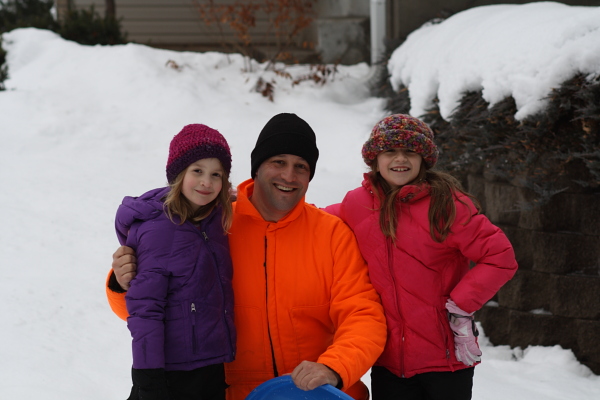 djl_20121216_8012