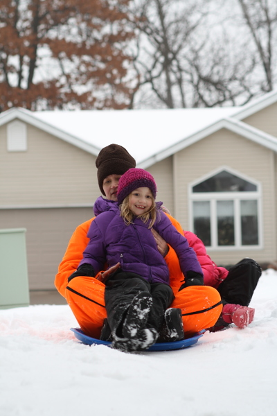 djl_20121216_8016