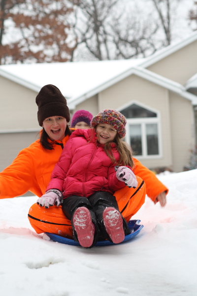 djl_20121216_8030