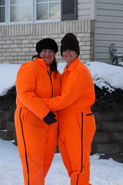 djl_20121222_7855