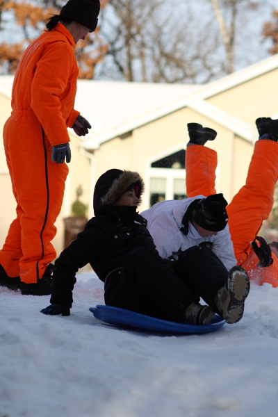 djl_20121222_7871