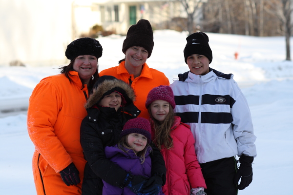 djl_20121222_7882