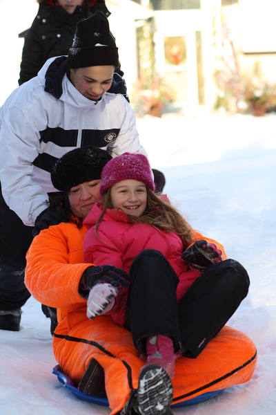 djl_20121222_7900