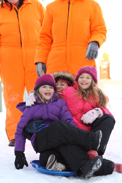djl_20121222_7903
