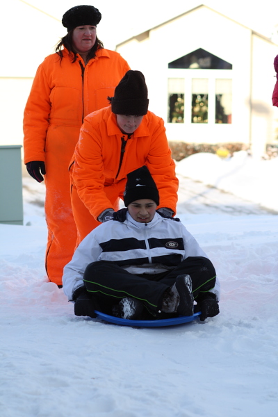 djl_20121222_7921