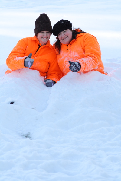 djl_20121222_7931