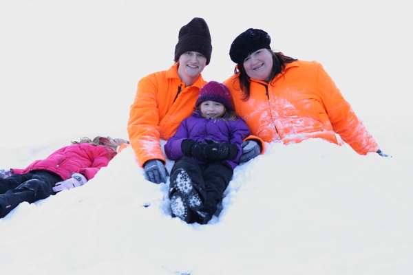 djl_20121222_7932