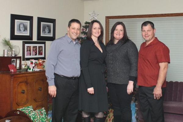 djl_20121222_7940