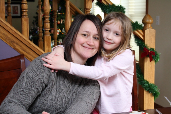 djl_20121223_7949