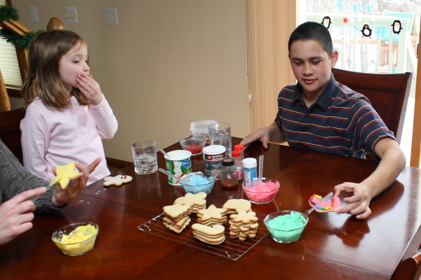 djl_20121223_7952