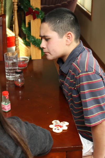 djl_20121223_7964