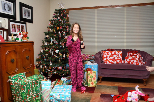 djl_20121225_7855