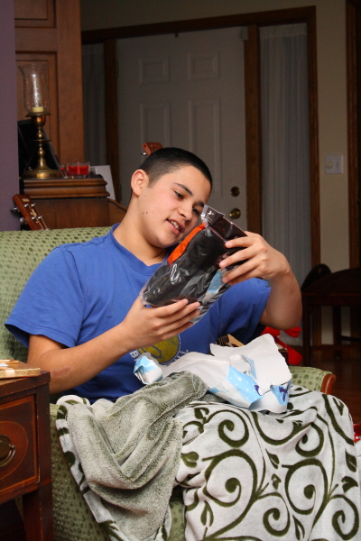 djl_20121225_7877