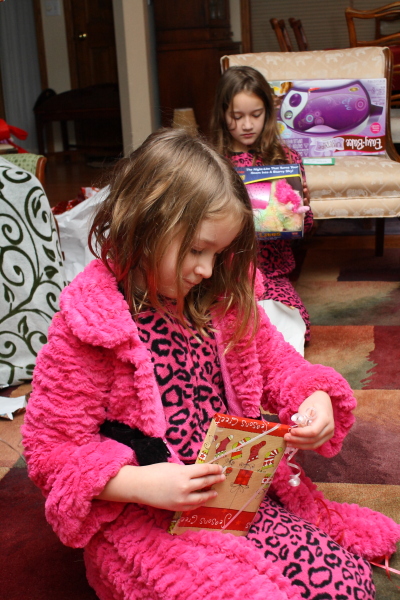 djl_20121225_7879
