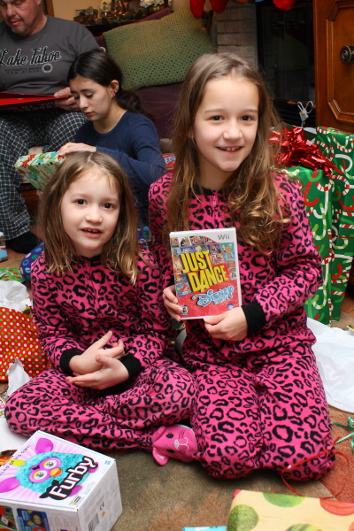 djl_20121225_7883
