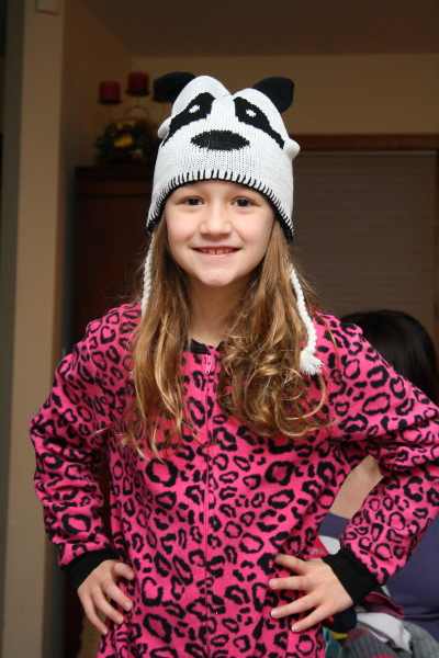 djl_20121225_7884