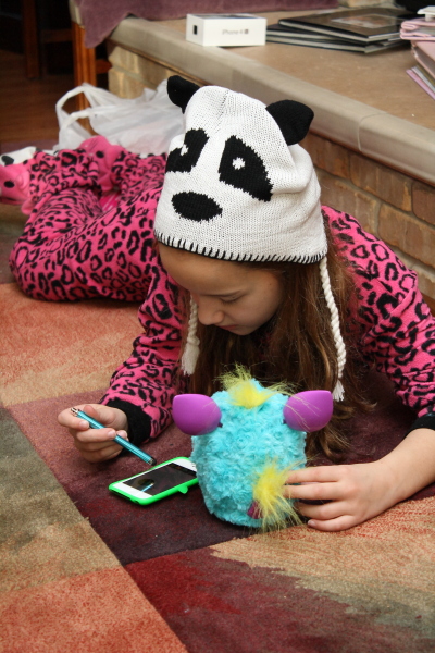 djl_20121225_7892