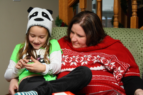 djl_20121225_7910