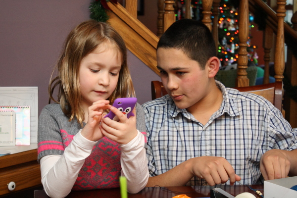djl_20121225_7916